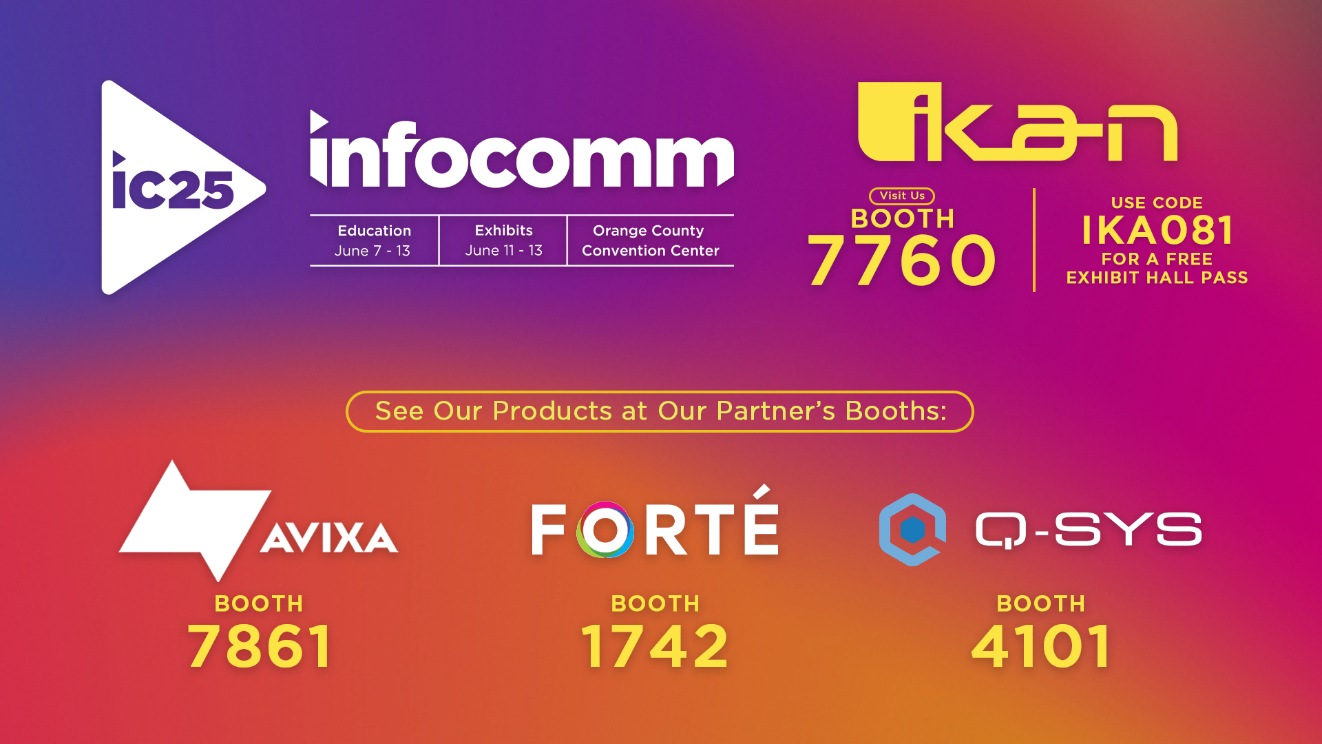 IkanInfocomm25Partners_SocM copy-3